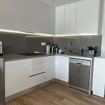 Claudia Luxury Appartement *