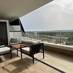 Claudia Luxury Appartement