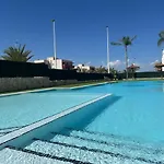 Claudia Luxury Appartement