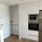 Claudia Luxury Appartement Arenales del Sol