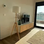 Appartement Claudia Luxury Arenales del Sol