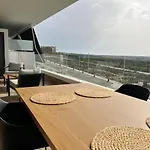 Claudia Luxury Arenales del Sol