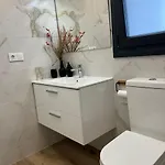 Claudia Luxury * Arenales del Sol