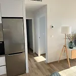 Claudia Luxury