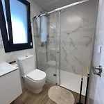 Appartement Claudia Luxury *
