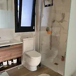 Claudia Luxury Arenales del Sol
