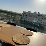 Claudia Luxury * Arenales del Sol