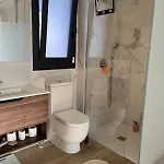 Appartement Claudia Luxury *