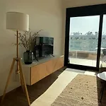 Claudia Luxury Appartement Arenales del Sol