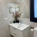 Claudia Luxury Appartement *