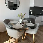 Claudia Luxury