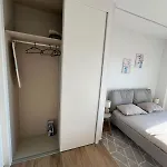 Claudia Luxury Appartement Arenales del Sol