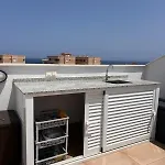 Claudia Luxury Appartement *