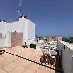 Appartement Claudia Luxury *