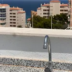 Appartement Claudia Luxury *
