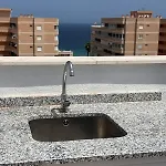 Claudia Luxury Arenales del Sol